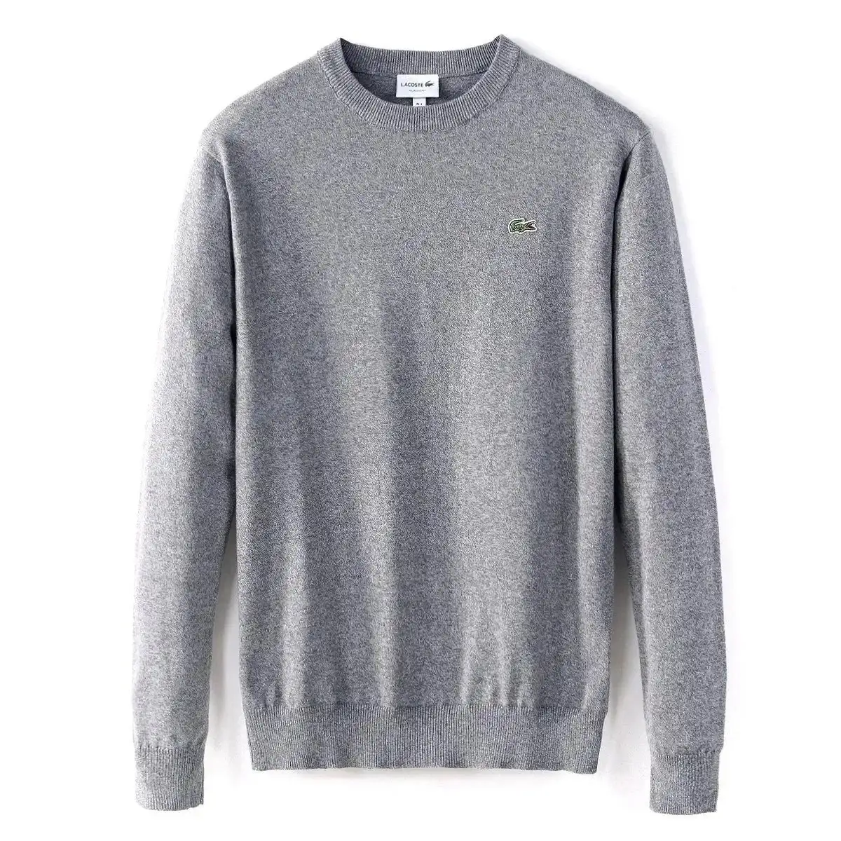 LACOSTE Sweater [10 styles] — foto 2 de 8