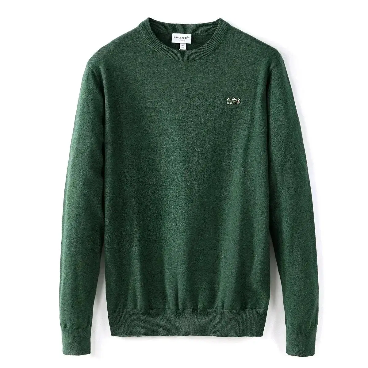 LACOSTE Sweater [10 styles] — foto 3 de 8