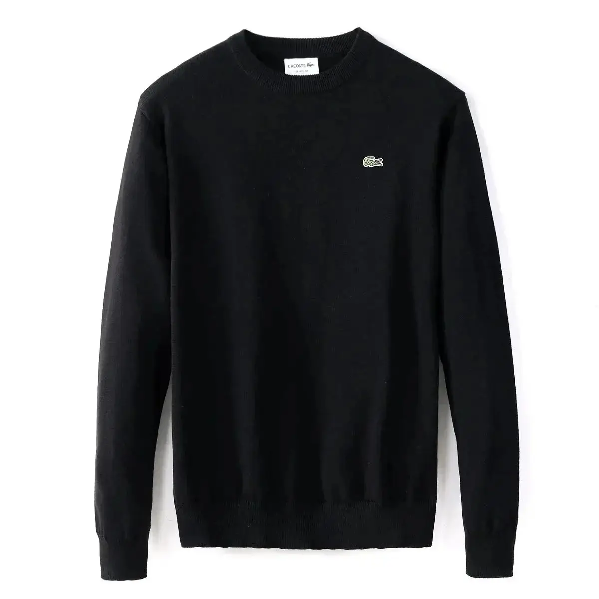 LACOSTE Sweater [10 styles] — foto 4 de 8