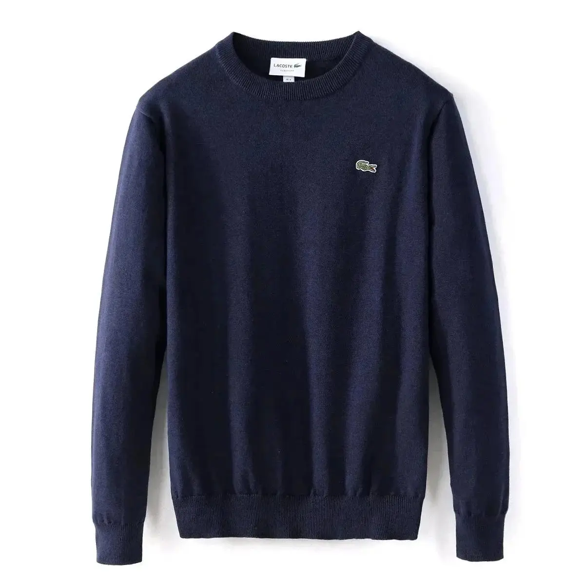 LACOSTE Sweater [10 styles] — foto 5 de 8