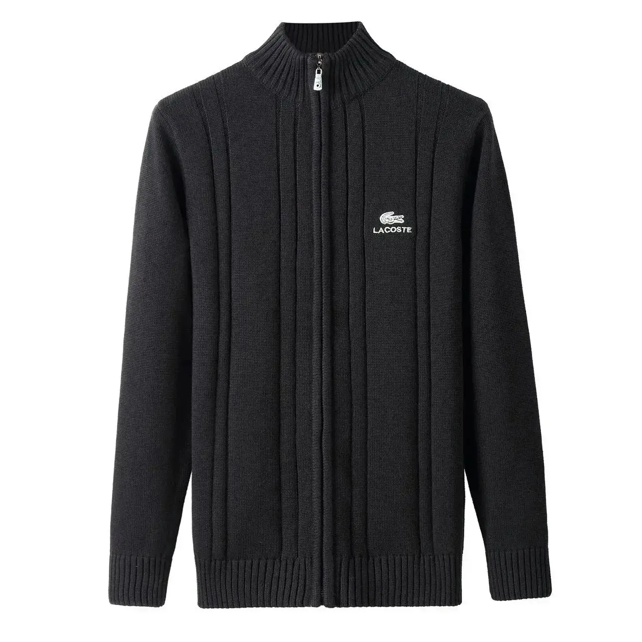 LACOSTE Sweater [10 styles] — foto 6 de 8