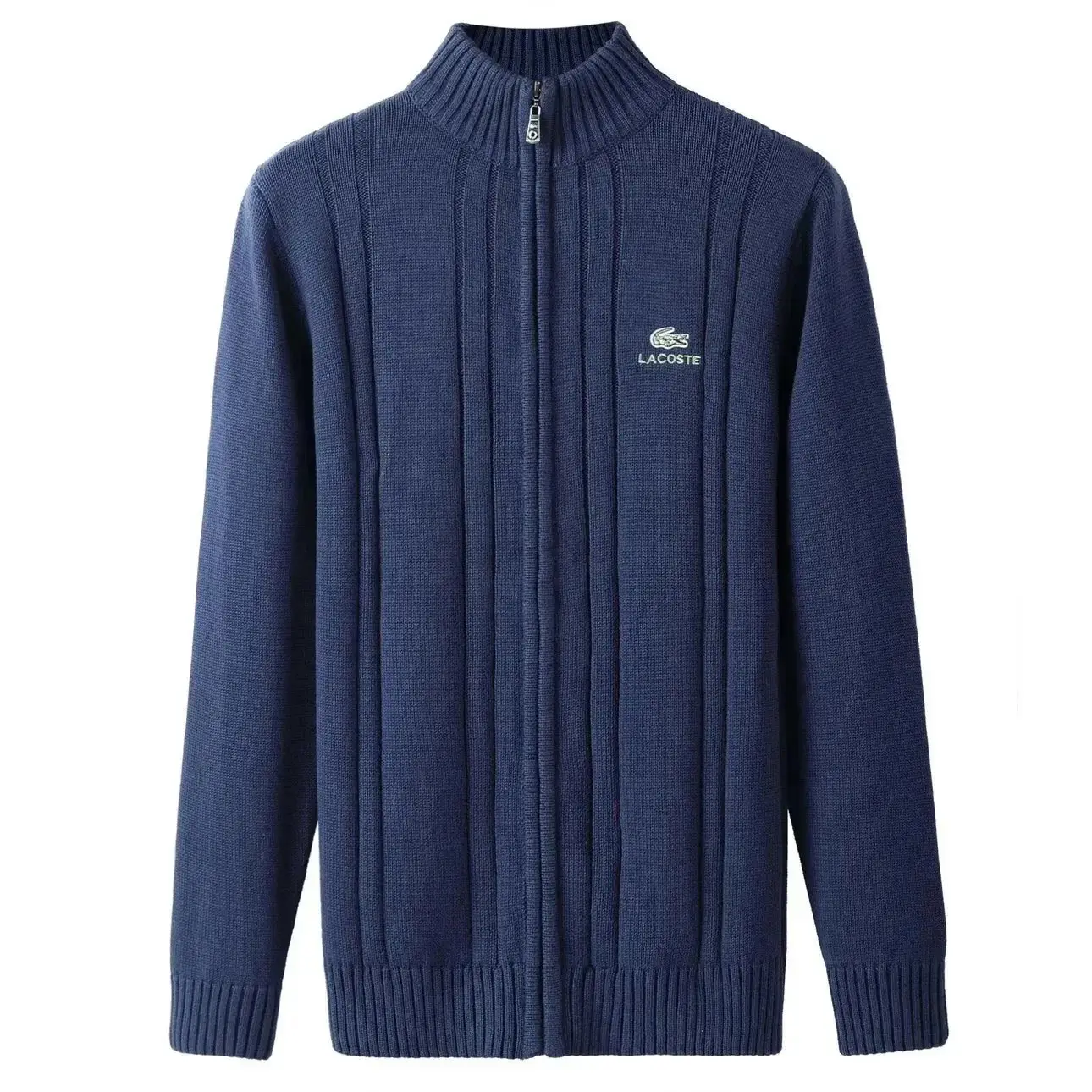 LACOSTE Sweater [10 styles] — foto 7 de 8