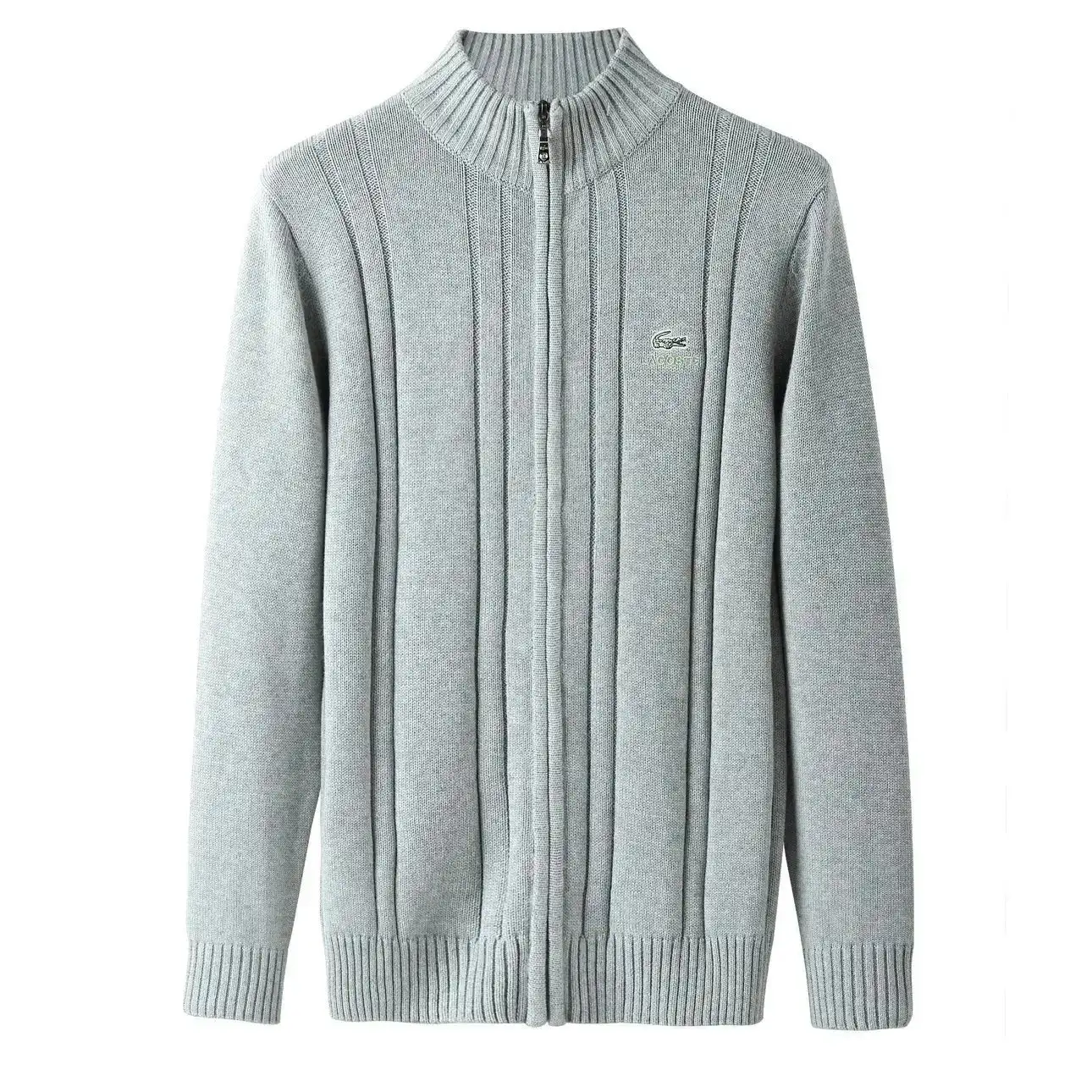 LACOSTE Sweater [10 styles] — foto 8 de 8