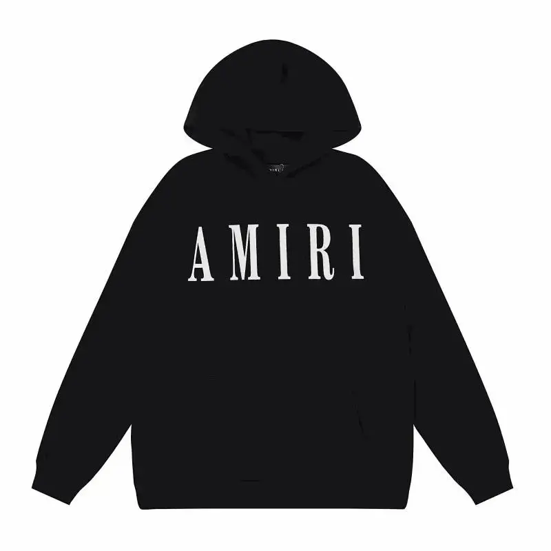 AMIRI Hoodie