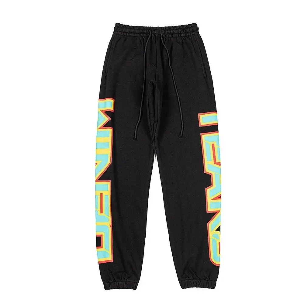 Sweatshirt suit (5 style) — foto 6 de 8