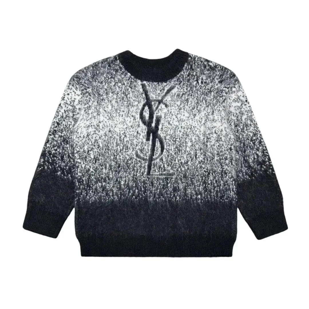 Saint Laurent Hoodie (11 styles)