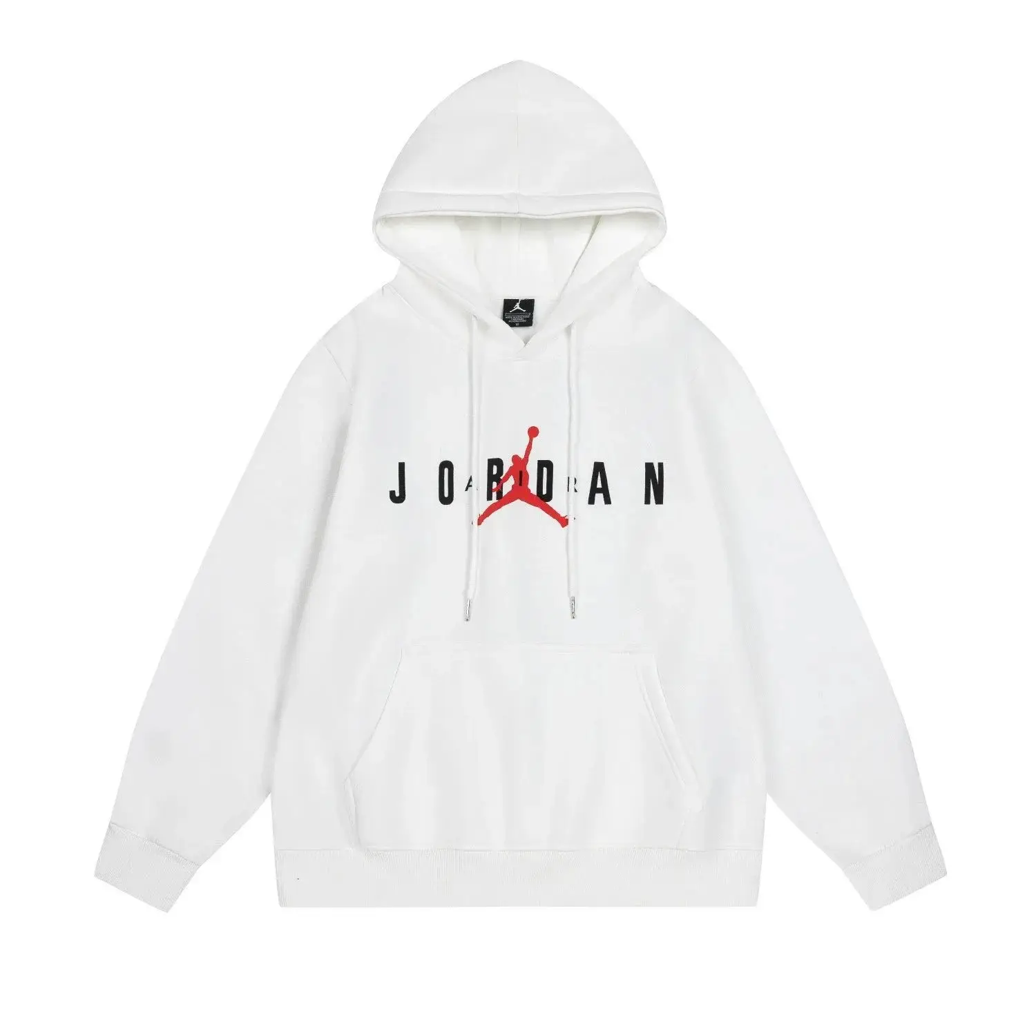Jordan Hoodie — foto 4 de 8