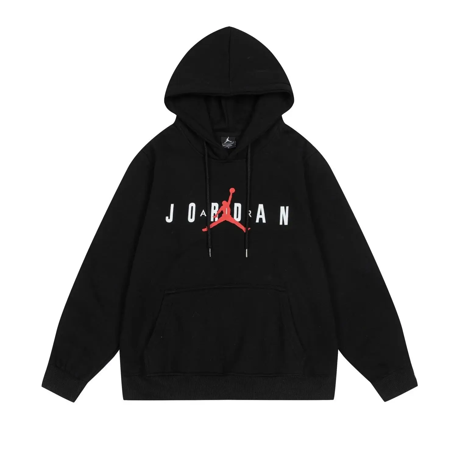 Jordan Hoodie — foto 5 de 8