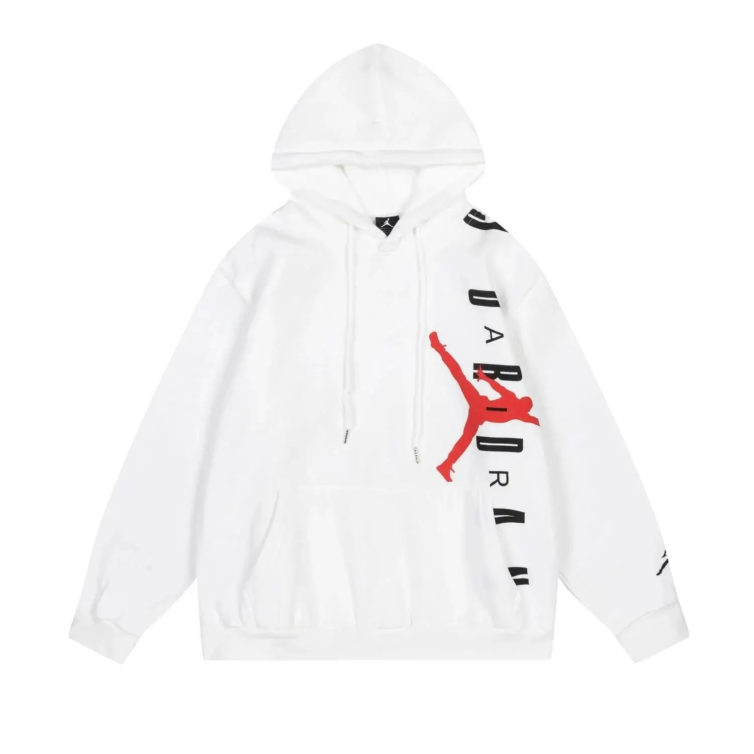 Jordan Hoodie — foto 6 de 8