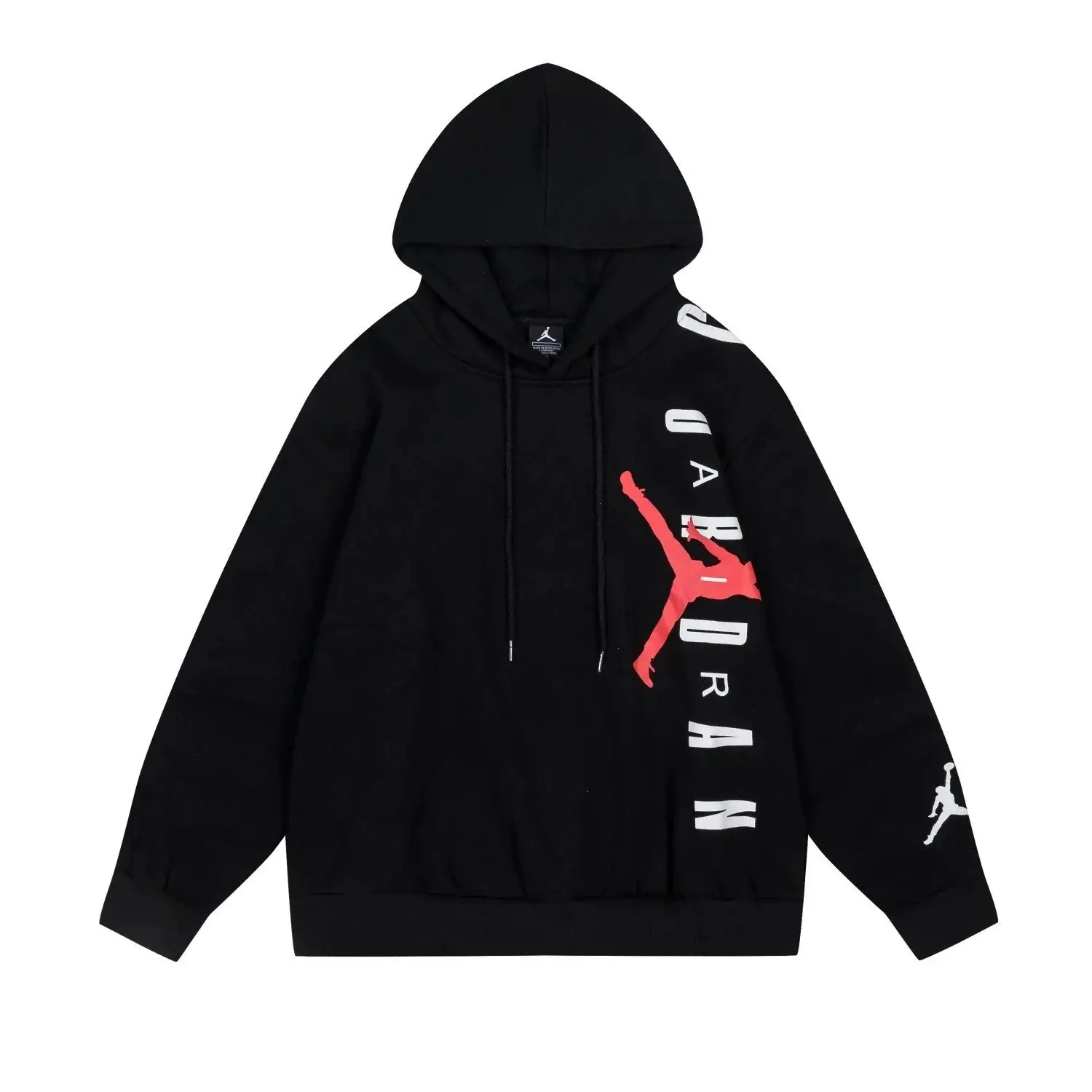 Jordan Hoodie — foto 7 de 8