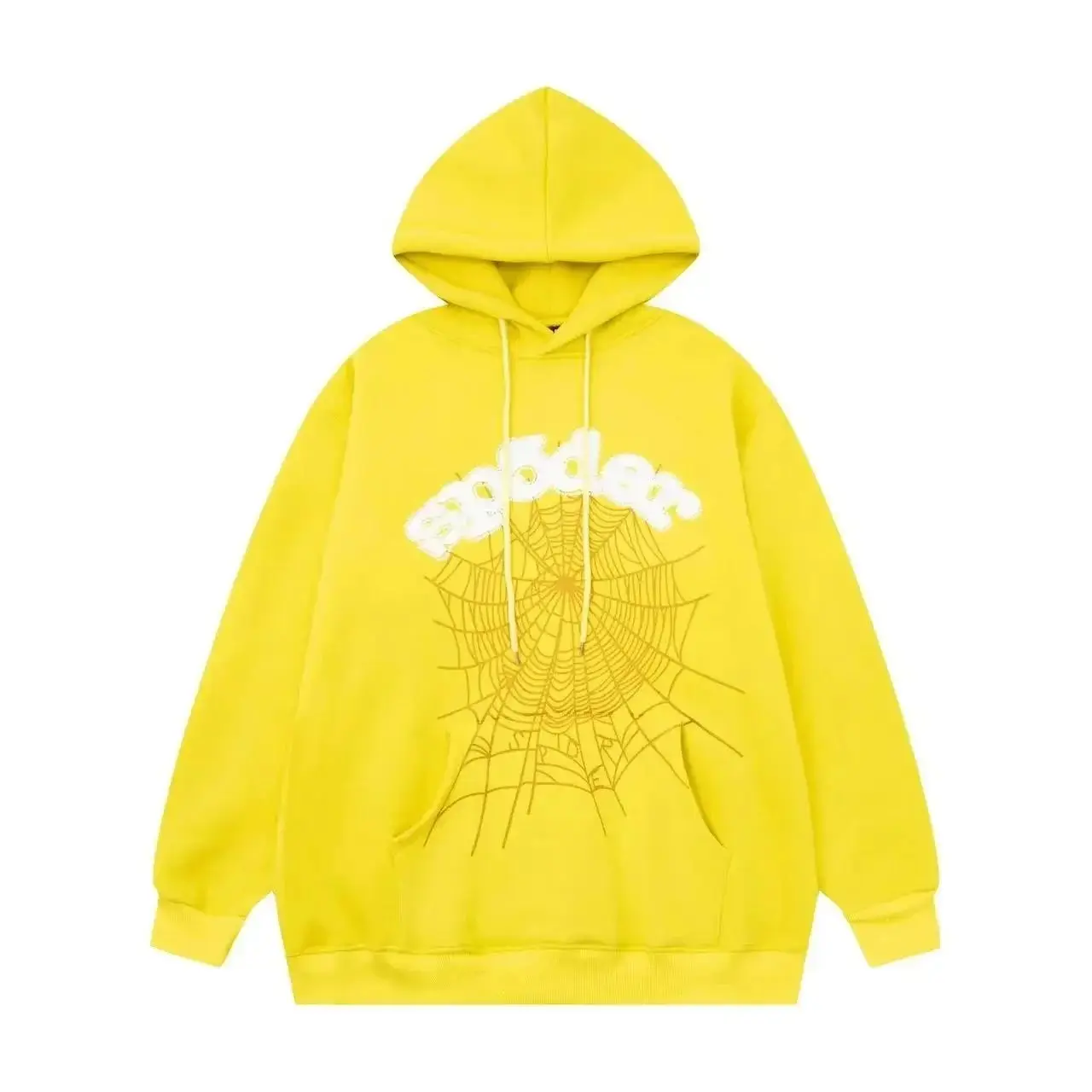 ESSENTIALS x FEAR OF GOD Hoodie & Pants Set [26 styles] — foto 4 de 8
