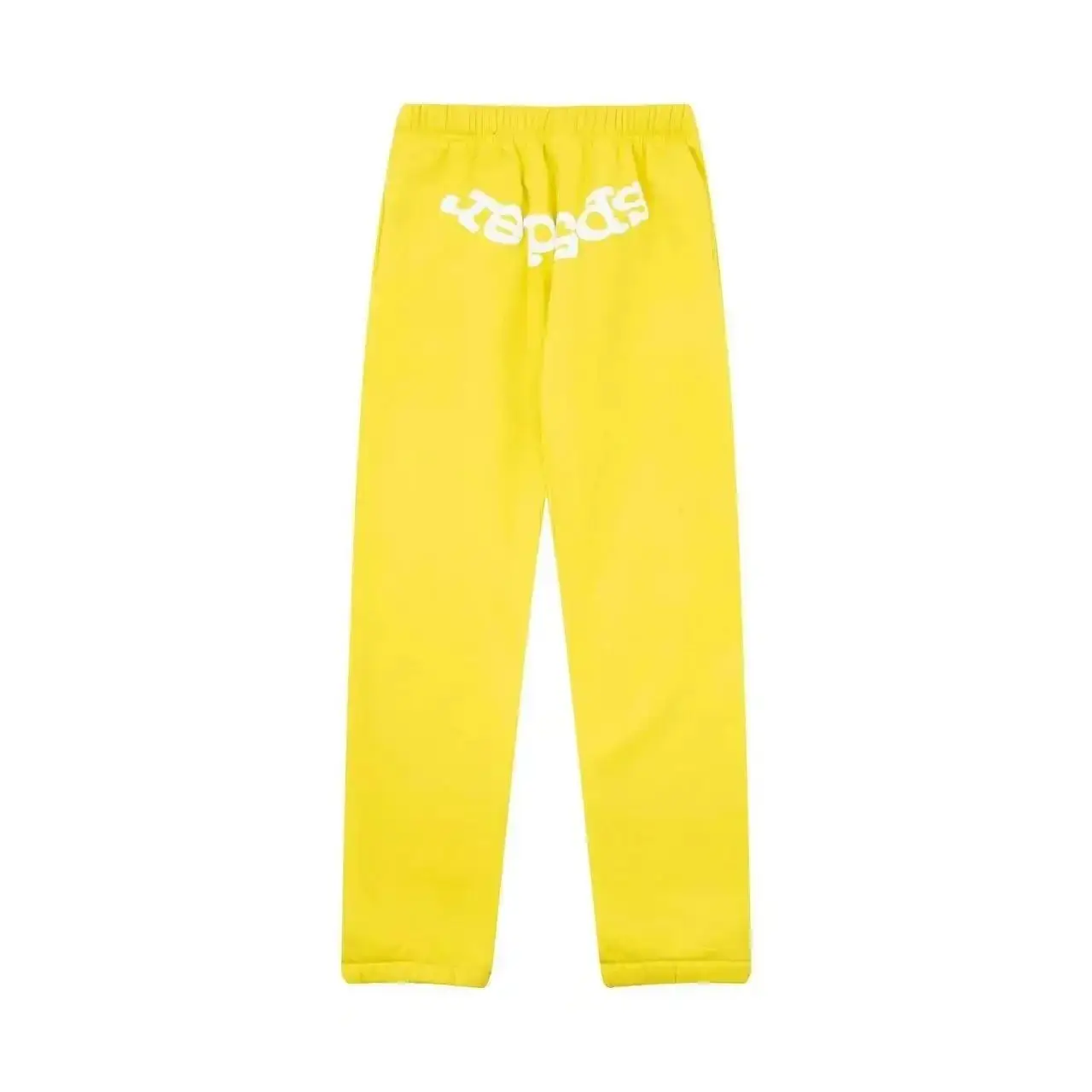 ESSENTIALS x FEAR OF GOD Hoodie & Pants Set [26 styles] — foto 5 de 8