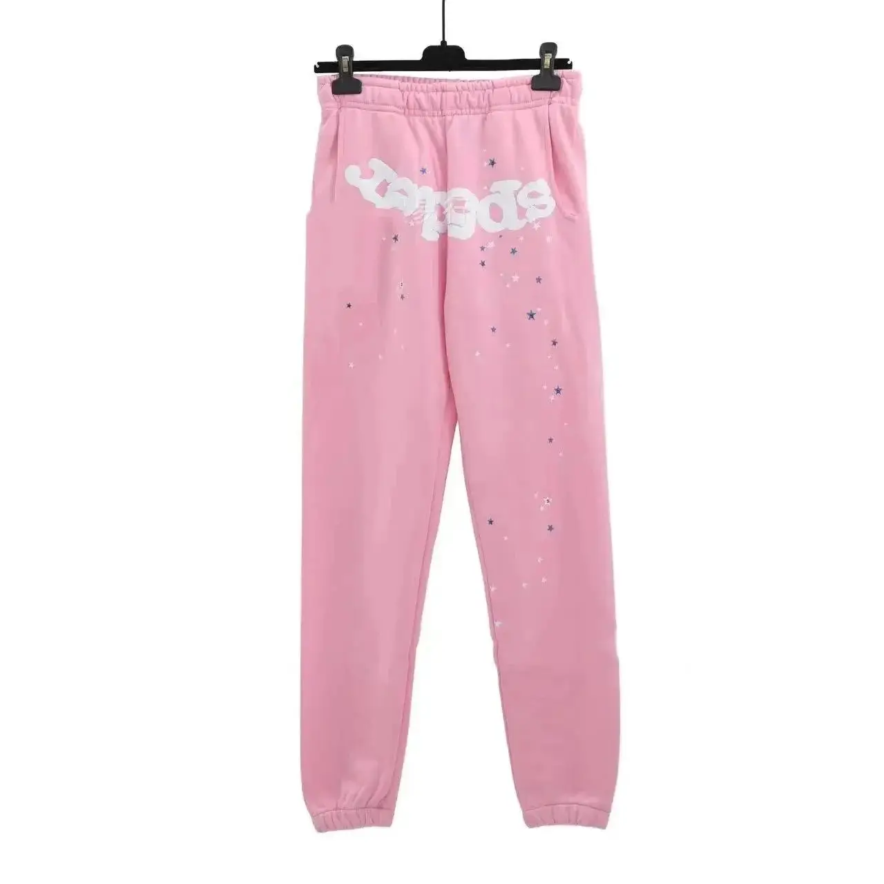 ESSENTIALS x FEAR OF GOD Hoodie & Pants Set [26 styles] — foto 7 de 8