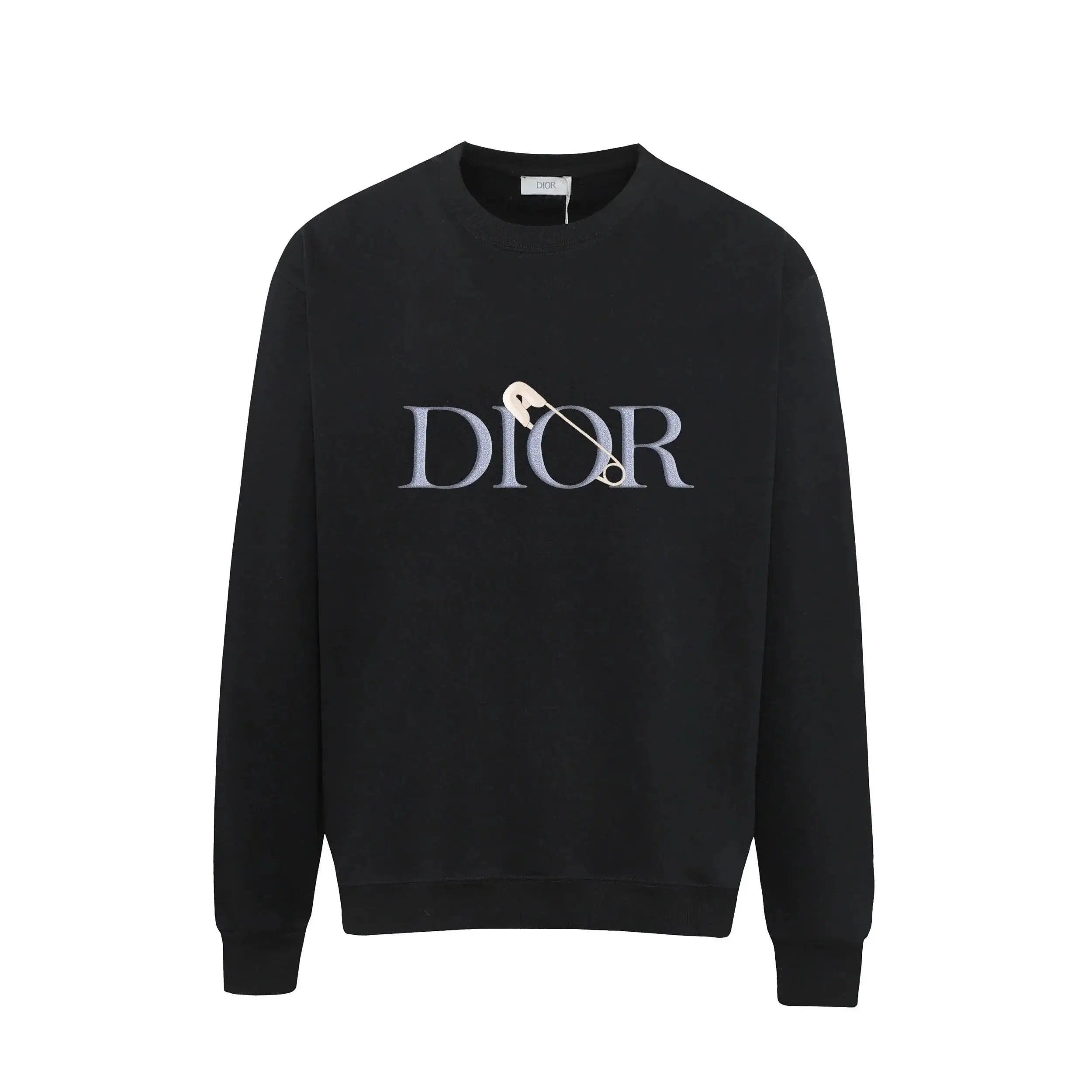 Dior sweatshirt