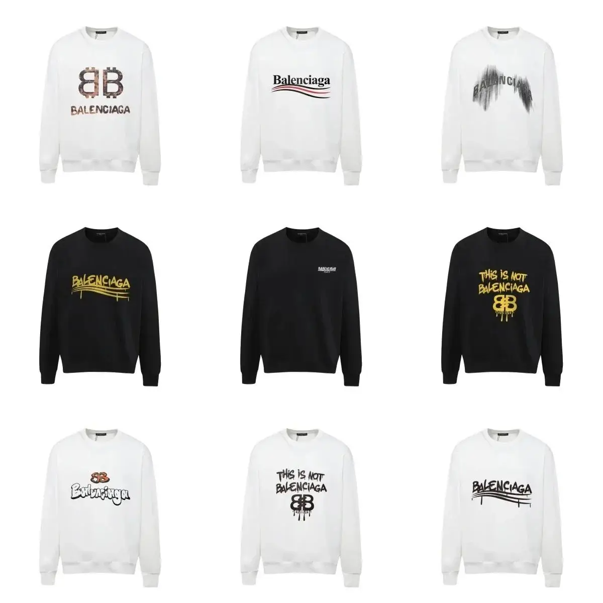 Dior sweatshirt — foto 3 de 8