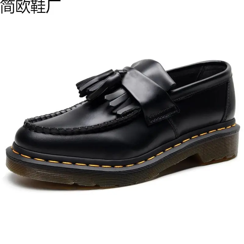 Loafers — foto 2 de 5