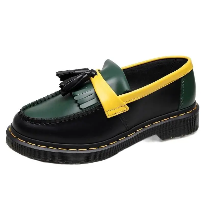 Loafers — foto 5 de 5