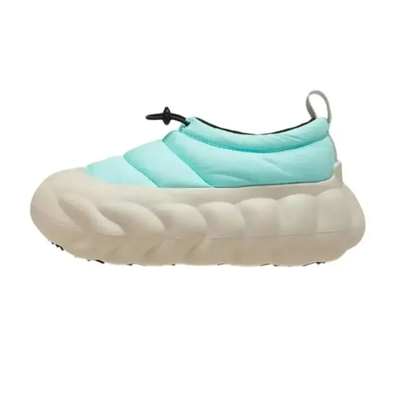 Crocs Overpuff Shoes [8 styles] — foto 2 de 7