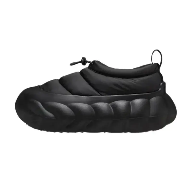 Crocs Overpuff Shoes [8 styles] — foto 3 de 7