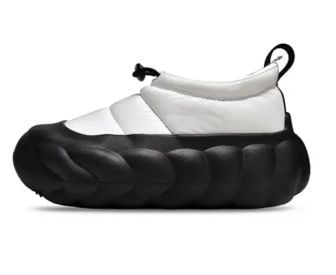 Crocs Overpuff Shoes [8 styles] — foto 4 de 7