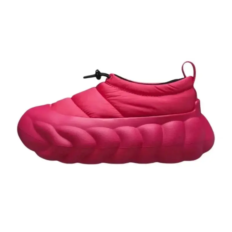 Crocs Overpuff Shoes [8 styles] — foto 5 de 7