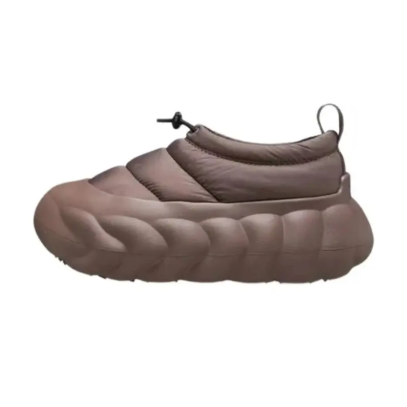 Crocs Overpuff Shoes [8 styles] — foto 6 de 7