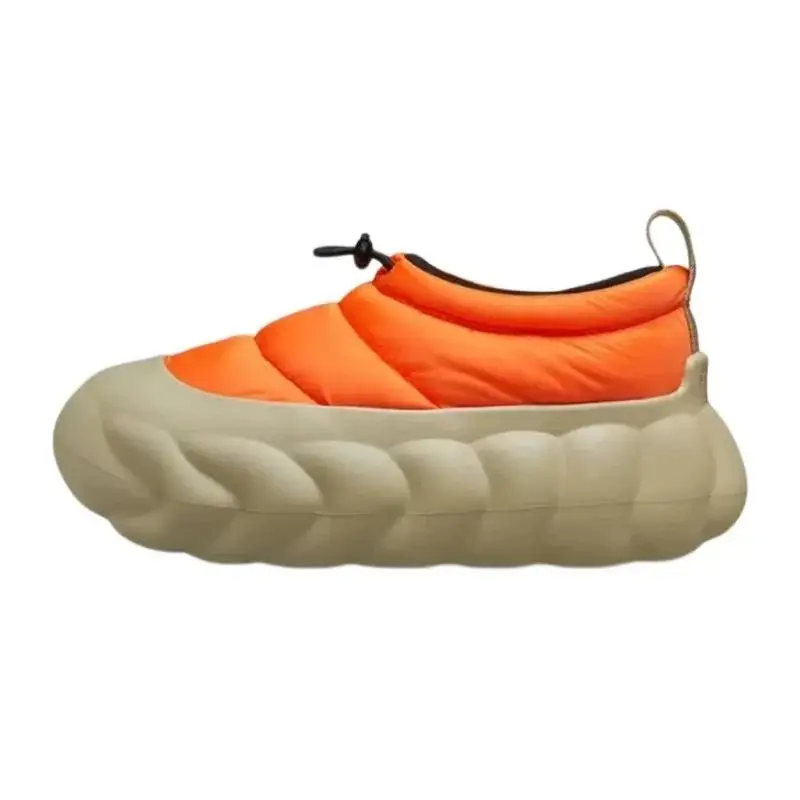 Crocs Overpuff Shoes [8 styles] — foto 7 de 7