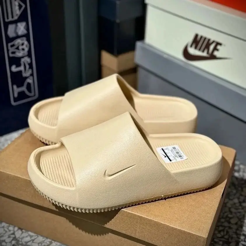 Nike Slippers（14+ Styles） — foto 4 de 8