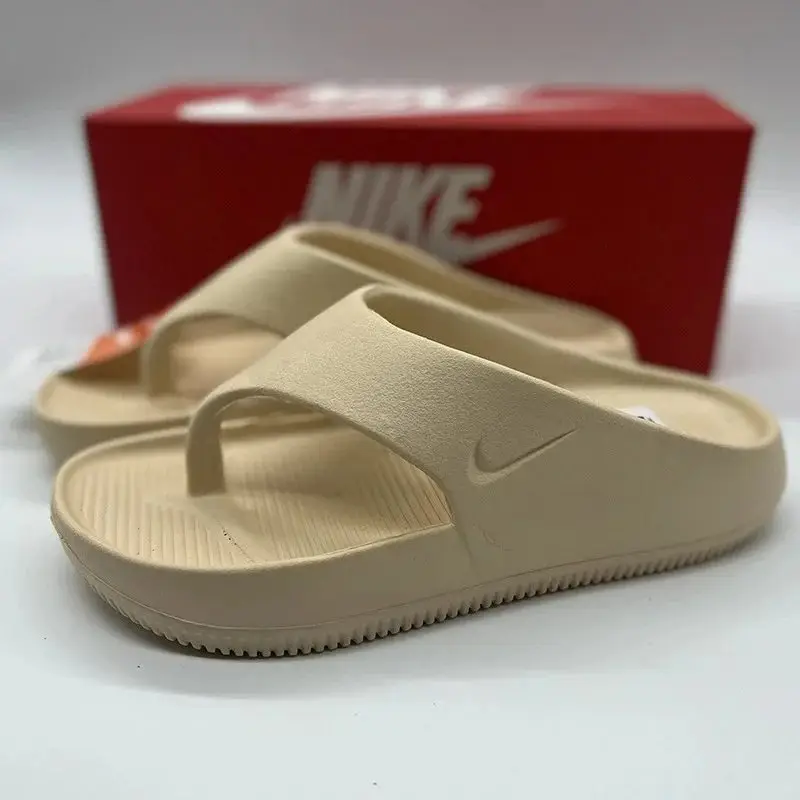 Nike Slippers（14+ Styles） — foto 5 de 8