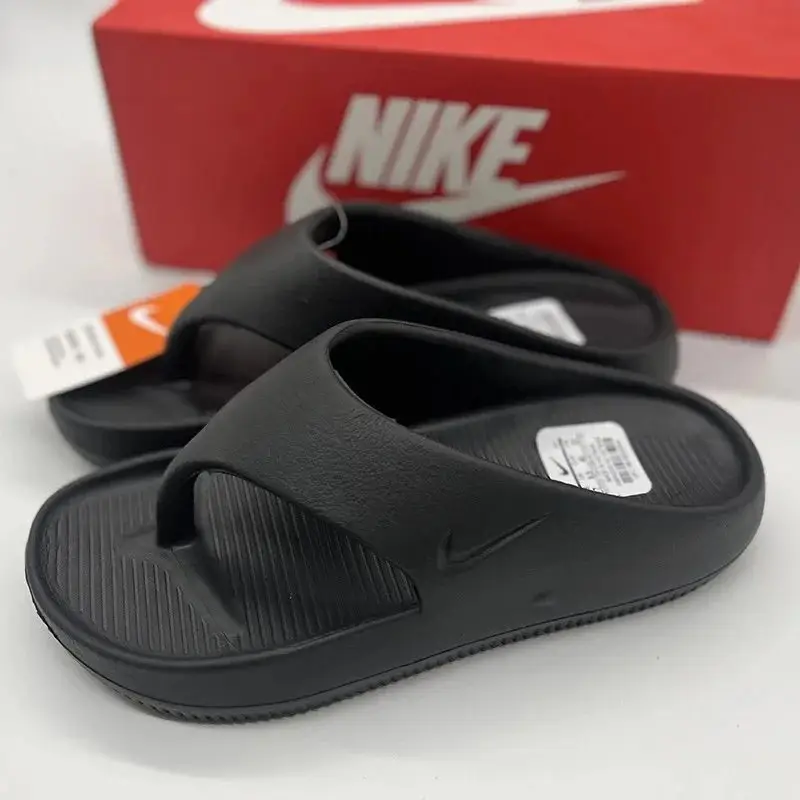 Nike Slippers（14+ Styles） — foto 6 de 8
