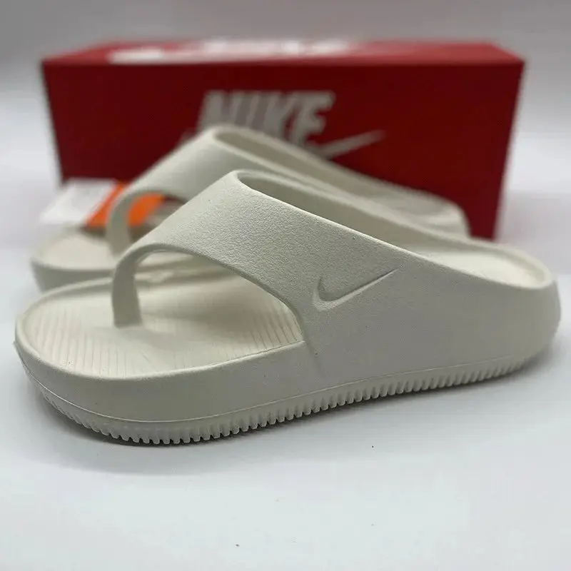 Nike Slippers（14+ Styles） — foto 8 de 8