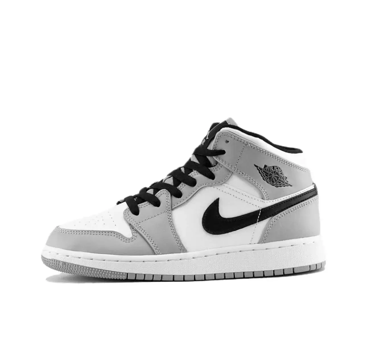Jordan Air Jordan 1 High Sneakers — foto 3 de 8