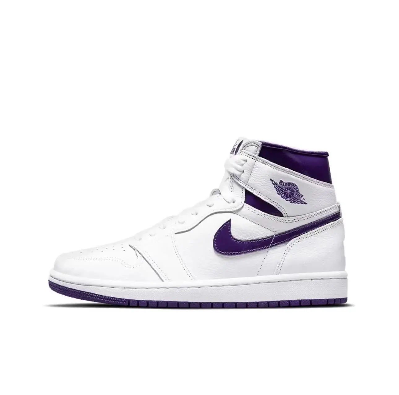 Jordan Air Jordan 1 High Sneakers — foto 5 de 8