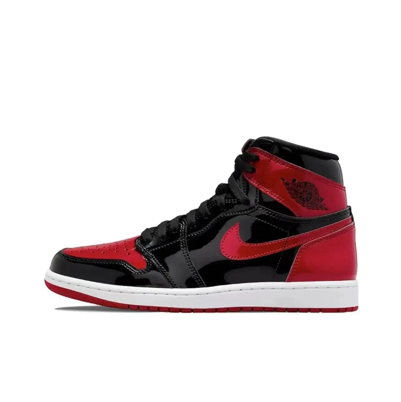 Jordan Air Jordan 1 High Sneakers — foto 6 de 8