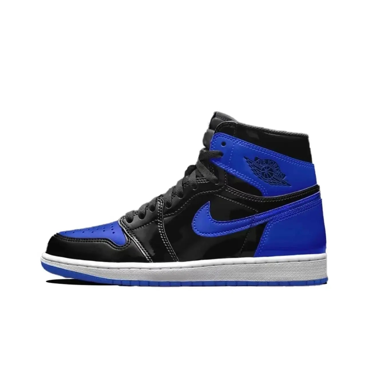 Jordan Air Jordan 1 High Sneakers — foto 7 de 8