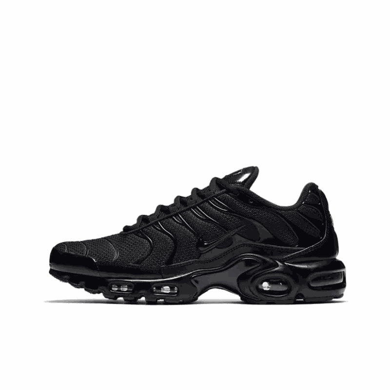 NIKE TN — foto 2 de 8