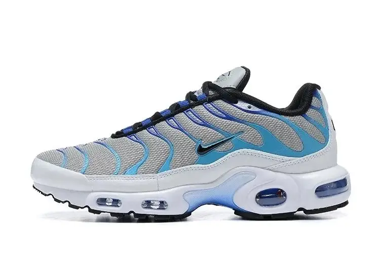 NIKE TN — foto 3 de 8