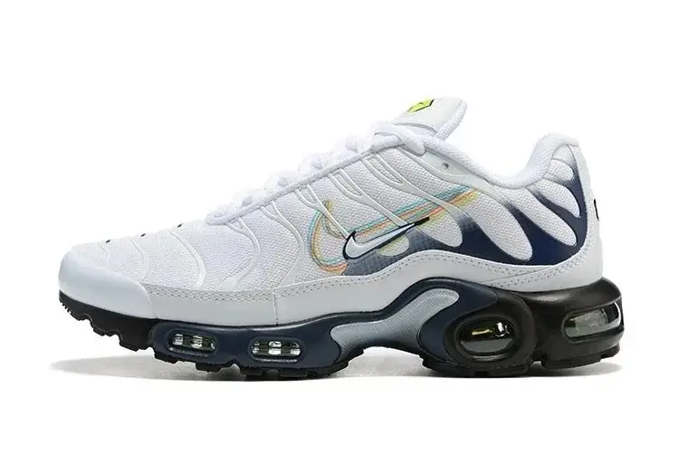 NIKE TN — foto 4 de 8