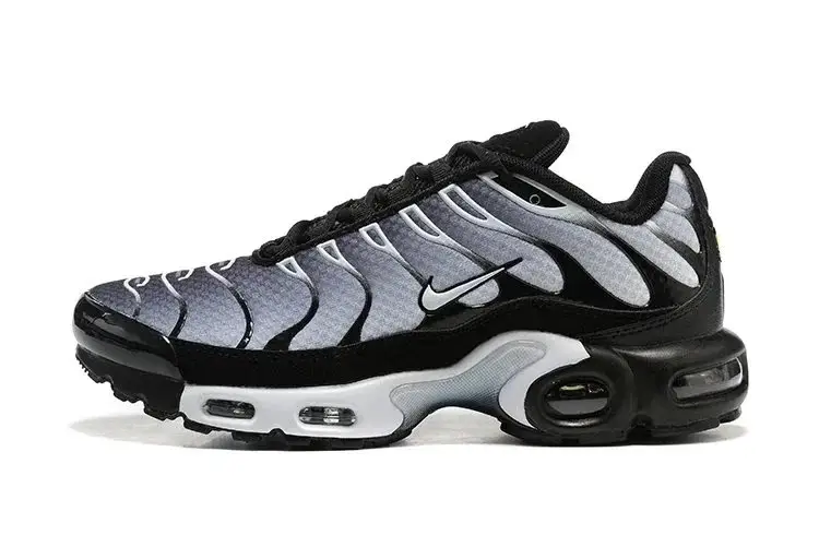 NIKE TN — foto 5 de 8