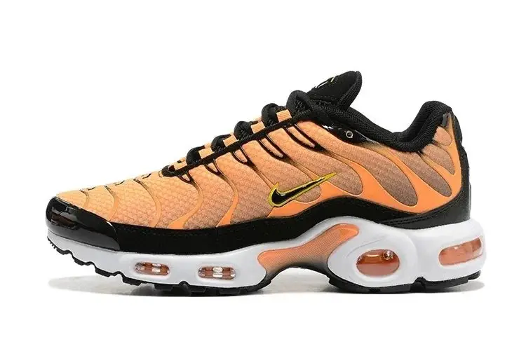 NIKE TN — foto 6 de 8