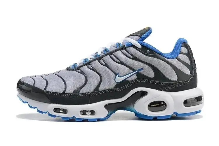 NIKE TN — foto 7 de 8