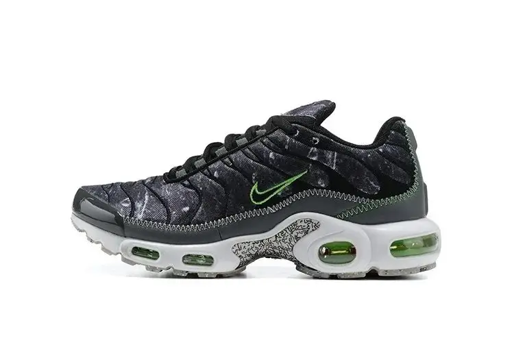 NIKE TN — foto 8 de 8