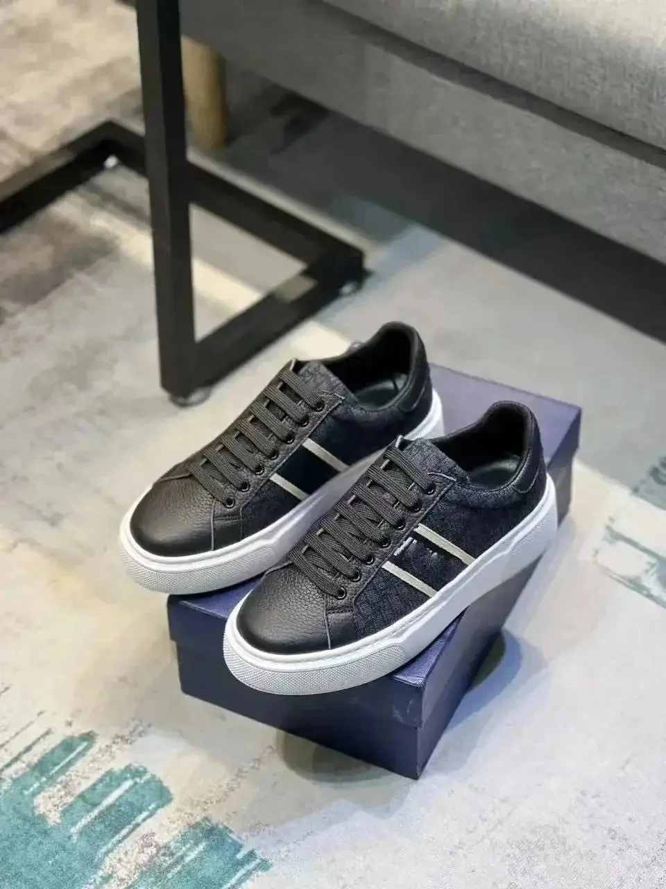 Prada Shoes — foto 8 de 8
