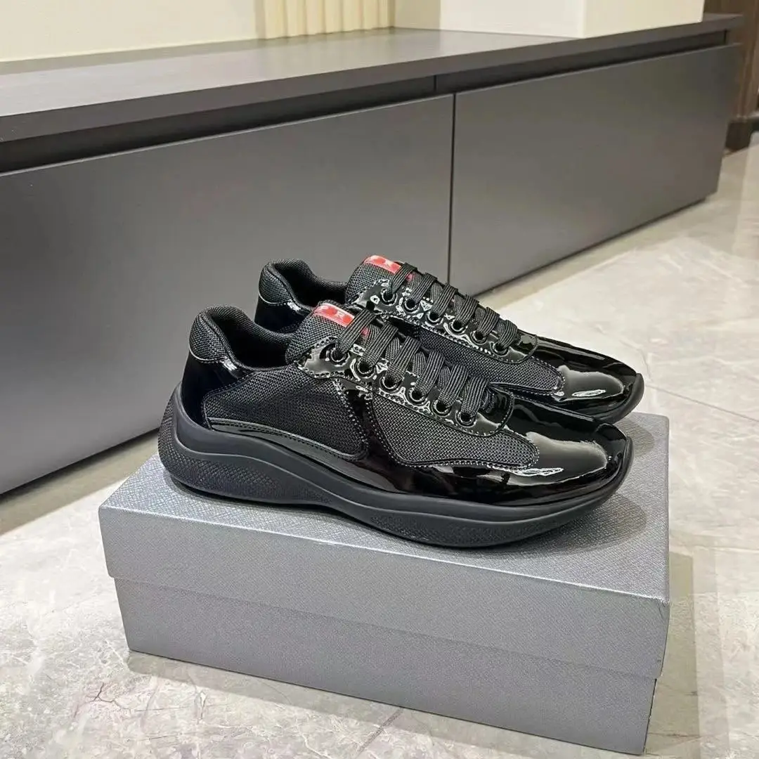 Dior B22 Sneakers — foto 2 de 8
