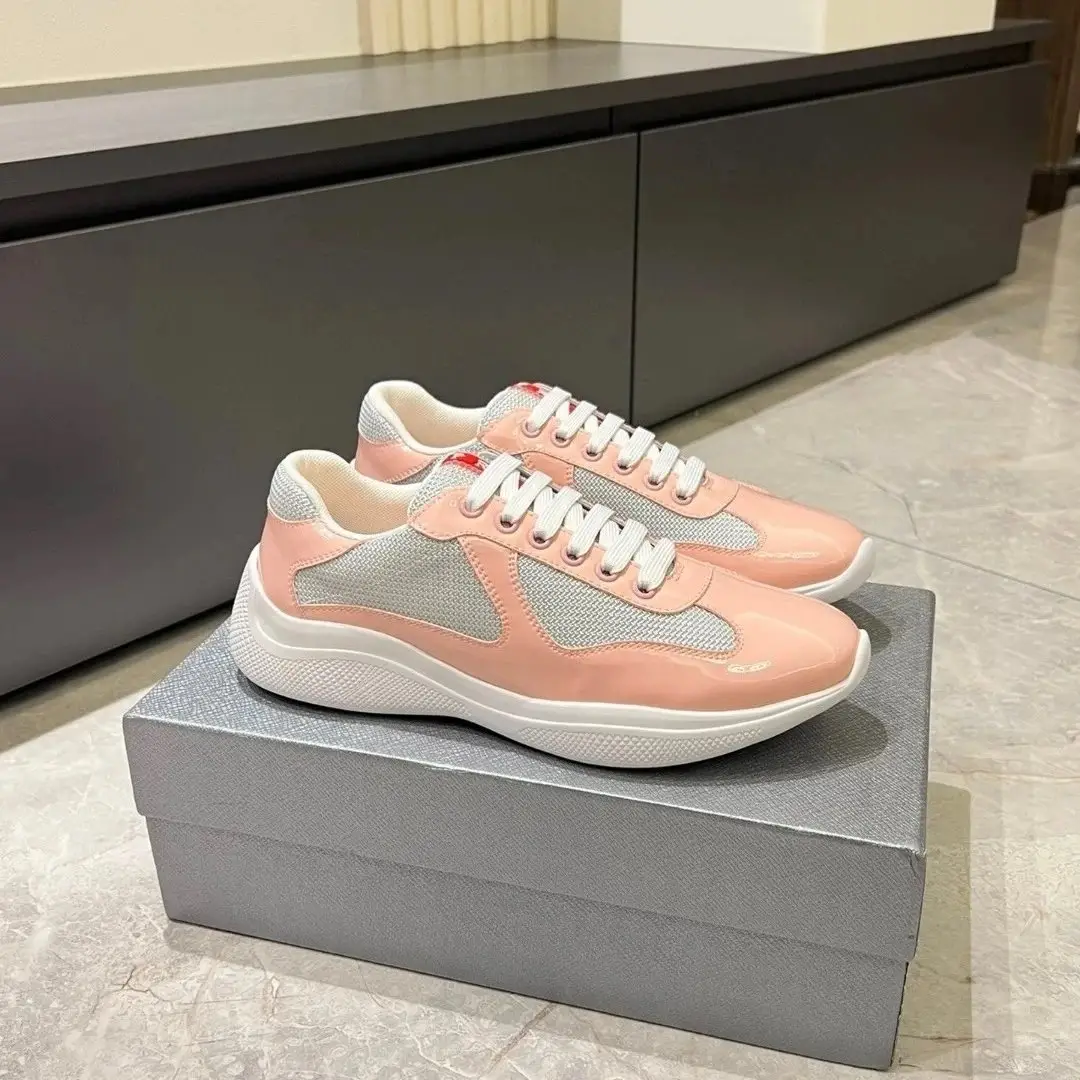 Dior B22 Sneakers — foto 3 de 8