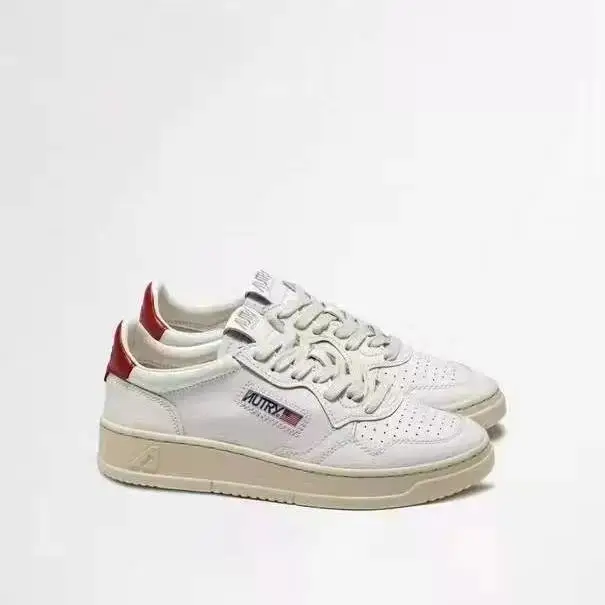 Autry Sneakers