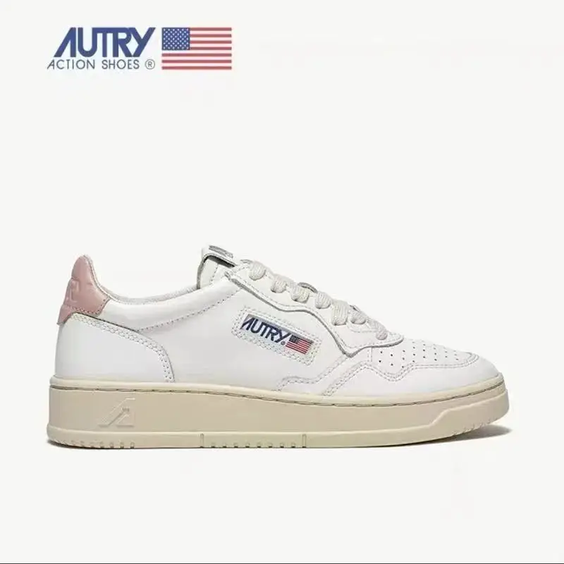 Autry Sneakers — foto 7 de 7