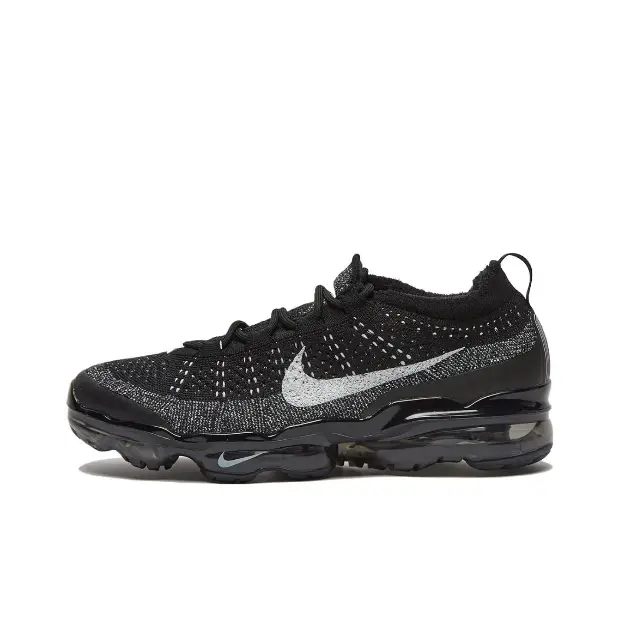Nike VaporMax 2023 Flyknit [15 Colors — foto 3 de 8