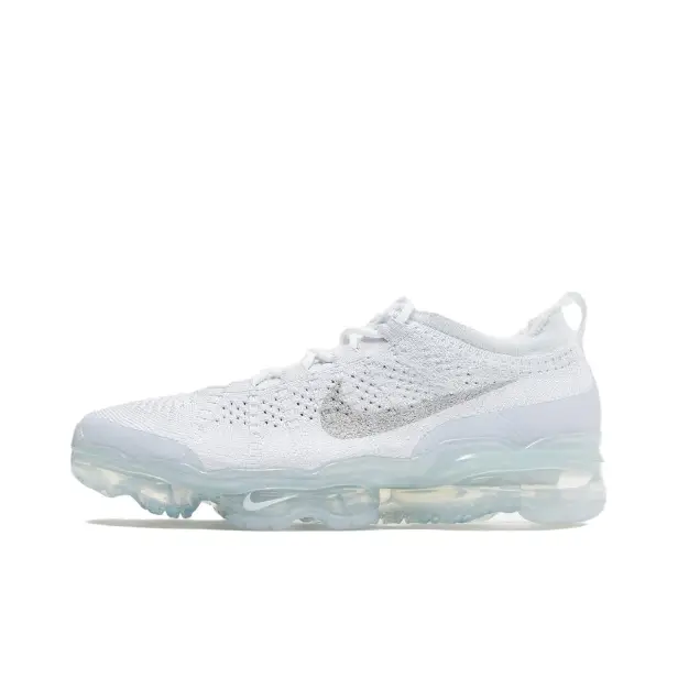 Nike VaporMax 2023 Flyknit [15 Colors — foto 4 de 8