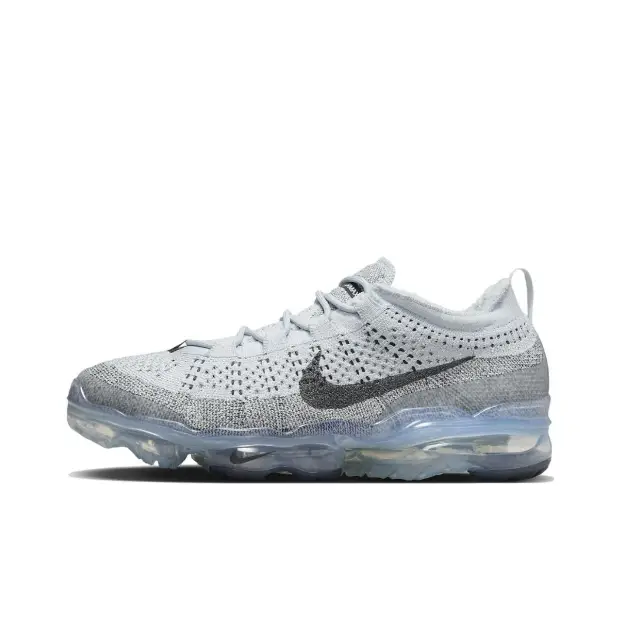 Nike VaporMax 2023 Flyknit [15 Colors — foto 5 de 8